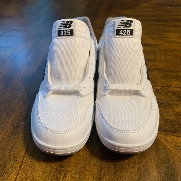 new balance all coasts 425 v1